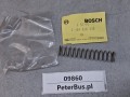 09860, Sprężyna BOSCH 1 484 616 136, wysokość 80 mm, średnica 15 mm (12).jpg