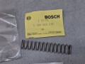 09860, Sprężyna BOSCH 1 484 616 136, wysokość 80 mm, średnica 15 mm (13).jpg