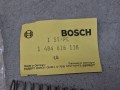 09860, Sprężyna BOSCH 1 484 616 136, wysokość 80 mm, średnica 15 mm (14).jpg