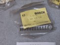 09860, Sprężyna BOSCH 1 484 616 136, wysokość 80 mm, średnica 15 mm (2).jpg