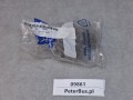 09861a, Sprężyna BOSCH 637400270, wysokość 26 mm, średnica 12 mm (1).jpg