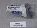 09861a, Sprężyna BOSCH 637400270, wysokość 26 mm, średnica 12 mm (9).jpg