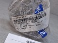 09861a, Sprężyna BOSCH 637400270, wysokość 26 mm, średnica 12 mm (10).jpg