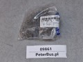 09861a, Sprężyna BOSCH 637400270, wysokość 26 mm, średnica 12 mm (12).jpg
