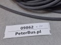 09862, Uszczelka gumowa, ring EOS, Van Hool nr 10517348, fi 6 mm (8).jpg