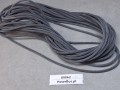 09862, Uszczelka gumowa, ring EOS, Van Hool nr 10517348, fi 6 mm (9).jpg