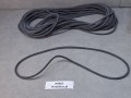09862, Uszczelka gumowa, ring EOS, Van Hool nr 10517348, fi 6 mm (2).jpg