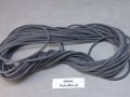 09862, Uszczelka gumowa, ring EOS, Van Hool nr 10517348, fi 6 mm (3).jpg