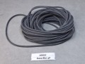 09862, Uszczelka gumowa, ring EOS, Van Hool nr 10517348, fi 6 mm (5).jpg