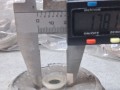 09863, Pierścień dociskowy nr 676-B-104, fi = 77 mm, stożek 68 mm, fi zewnętrzne śruby 32 mm, fi wewnętrzne śruby 20 mm, fi nasadki 17 mm (11).jpg