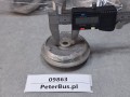 09863, Pierścień dociskowy nr 676-B-104, fi = 77 mm, stożek 68 mm, fi zewnętrzne śruby 32 mm, fi wewnętrzne śruby 20 mm, fi nasadki 17 mm (12).jpg