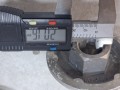 09863, Pierścień dociskowy nr 676-B-104, fi = 77 mm, stożek 68 mm, fi zewnętrzne śruby 32 mm, fi wewnętrzne śruby 20 mm, fi nasadki 17 mm (13).jpg