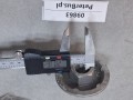 09863, Pierścień dociskowy nr 676-B-104, fi = 77 mm, stożek 68 mm, fi zewnętrzne śruby 32 mm, fi wewnętrzne śruby 20 mm, fi nasadki 17 mm (14).jpg