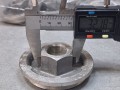 09863, Pierścień dociskowy nr 676-B-104, fi = 77 mm, stożek 68 mm, fi zewnętrzne śruby 32 mm, fi wewnętrzne śruby 20 mm, fi nasadki 17 mm (15).jpg