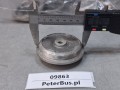 09863, Pierścień dociskowy nr 676-B-104, fi = 77 mm, stożek 68 mm, fi zewnętrzne śruby 32 mm, fi wewnętrzne śruby 20 mm, fi nasadki 17 mm (16).jpg