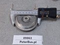 09863, Pierścień dociskowy nr 676-B-104, fi = 77 mm, stożek 68 mm, fi zewnętrzne śruby 32 mm, fi wewnętrzne śruby 20 mm, fi nasadki 17 mm (1).jpg