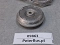 09863, Pierścień dociskowy nr 676-B-104, fi = 77 mm, stożek 68 mm, fi zewnętrzne śruby 32 mm, fi wewnętrzne śruby 20 mm, fi nasadki 17 mm (2).jpg