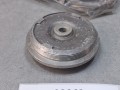 09863, Pierścień dociskowy nr 676-B-104, fi = 77 mm, stożek 68 mm, fi zewnętrzne śruby 32 mm, fi wewnętrzne śruby 20 mm, fi nasadki 17 mm (3).jpg