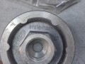 09863, Pierścień dociskowy nr 676-B-104, fi = 77 mm, stożek 68 mm, fi zewnętrzne śruby 32 mm, fi wewnętrzne śruby 20 mm, fi nasadki 17 mm (4).jpg