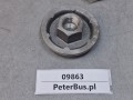 09863, Pierścień dociskowy nr 676-B-104, fi = 77 mm, stożek 68 mm, fi zewnętrzne śruby 32 mm, fi wewnętrzne śruby 20 mm, fi nasadki 17 mm (6).jpg