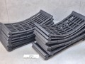 20034, Siateczka na fotel pasażera, rozciągana, plastik na gumie, mocna, wytrzymała, elastyczna, RUSPA, szerokość 35 cm, wysokość 14 cm (3).jpg