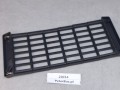20034, Siateczka na fotel pasażera, rozciągana, plastik na gumie, mocna, wytrzymała, elastyczna, RUSPA, szerokość 35 cm, wysokość 14 cm (12).jpg