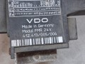 20332, Moduł sterowania VDO FMR 24V numer 412.413005006, NEOPLAN N116, Mercedes 000 446 30 02  (2).jpg