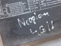 20332, Moduł sterowania VDO FMR 24V numer 412.413005006, NEOPLAN N116, Mercedes 000 446 30 02  (4).jpg