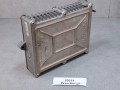 20331, Sterownik ABS WABCO nr 4460040110, WABCO 446 005 01 10 (2).jpg