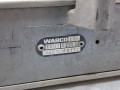 20331, Sterownik ABS WABCO nr 4460040110, WABCO 446 005 01 10 (3).jpg