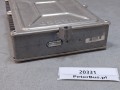 20331, Sterownik ABS WABCO nr 4460040110, WABCO 446 005 01 10 (4).jpg