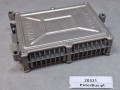 20331, Sterownik ABS WABCO nr 4460040110, WABCO 446 005 01 10 (5).jpg