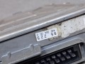 20331, Sterownik ABS WABCO nr 4460040110, WABCO 446 005 01 10 (6).jpg