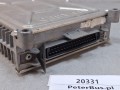 20331, Sterownik ABS WABCO nr 4460040110, WABCO 446 005 01 10 (7).jpg