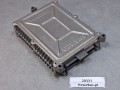 20331, Sterownik ABS WABCO nr 4460040110, WABCO 446 005 01 10 (1).jpg