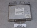 20330, Sterownik E-GAS autobusu SCANIA VDO 412.413006002, oryginał 1996 rok  (4).jpg