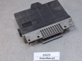20329, Sterownik BOSCH 0 265 150 101, BOSCH nr 0265150101 (2).jpg