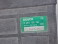 20329, Sterownik BOSCH 0 265 150 101, BOSCH nr 0265150101 (3).jpg