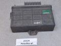 20329, Sterownik BOSCH 0 265 150 101, BOSCH nr 0265150101 (4).jpg