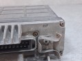 20329, Sterownik BOSCH 0 265 150 101, BOSCH nr 0265150101 (5).jpg