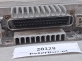 20329, Sterownik BOSCH 0 265 150 101, BOSCH nr 0265150101 (6).jpg