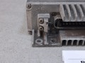 20329, Sterownik BOSCH 0 265 150 101, BOSCH nr 0265150101 (7).jpg