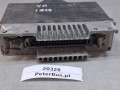 20328, Sterownik ABS autobusu NEOPLAN N316, SETRA S215 UL, SCANIA IRIZAR, Van Hool BOSCH 0 265 150 301 (2).jpg