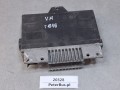 20328, Sterownik ABS autobusu NEOPLAN N316, SETRA S215 UL, SCANIA IRIZAR, Van Hool BOSCH 0 265 150 301 (3).jpg