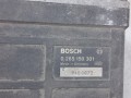 20328, Sterownik ABS autobusu NEOPLAN N316, SETRA S215 UL, SCANIA IRIZAR, Van Hool BOSCH 0 265 150 301 (4).jpg