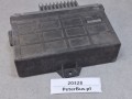 20328, Sterownik ABS autobusu NEOPLAN N316, SETRA S215 UL, SCANIA IRIZAR, Van Hool BOSCH 0 265 150 301 (5).jpg