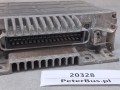 20328, Sterownik ABS autobusu NEOPLAN N316, SETRA S215 UL, SCANIA IRIZAR, Van Hool BOSCH 0 265 150 301 (7).jpg