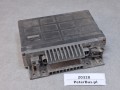 20328, Sterownik ABS autobusu NEOPLAN N316, SETRA S215 UL, SCANIA IRIZAR, Van Hool BOSCH 0 265 150 301 (1).jpg