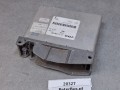 20327, Sterownik E-GAS autobusu SCANIA VDO 412.413006002, oryginał 1994 rok  (3).jpg