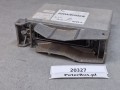 20327, Sterownik E-GAS autobusu SCANIA VDO 412.413006002, oryginał 1994 rok  (5).jpg